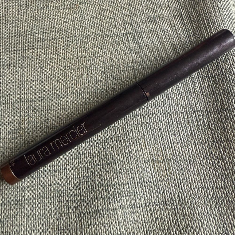 Laura Mercier Caviar Stick Eye Colour in the shade Cocoa.